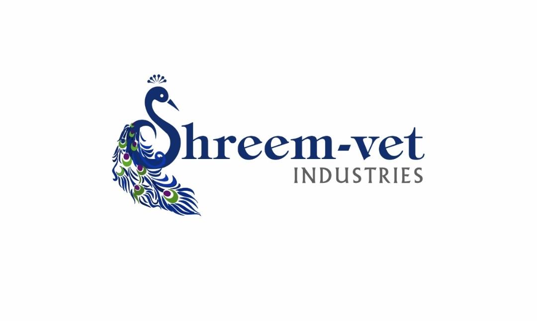 Shreemvet Industries
